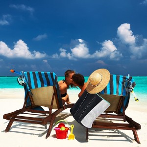 Μόδα σχεδιασμός πολυλειτουργική μοντέρνα νεοπρενική παραλία tote τσάντα τσάντα tote cross σώμα ώμου τσάντα μεγάλο ψώνια τσάντα νεοπρε...