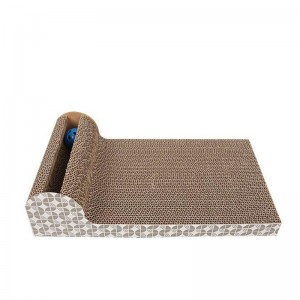 Παζλ κινητό γάτας γάτας