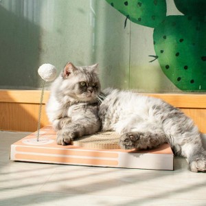 Κοστούμι γάτας