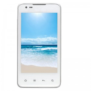 Γυαλί κινητού τηλεφώνου