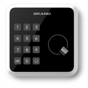 Βιομηχανικό γυαλί πλοήγησης