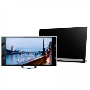 Τηλεφωνικό μπροστινό κάλυμμα γυαλιού