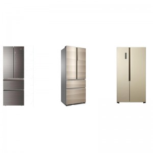 Κρυστάλλινη πλάκα από γυαλί