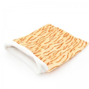 Τσάντα γάλακτος χαρτιού