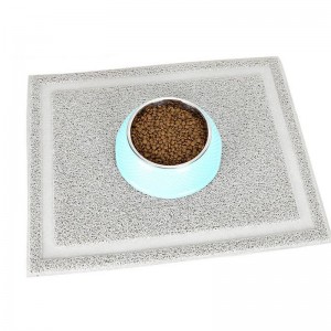 Μεγάλα σκουπίδια γάτας