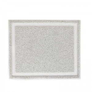 Μεγάλα σκουπίδια γάτας