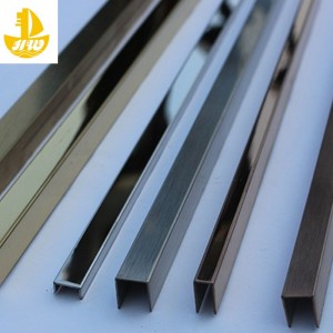 Διακοσμητική γραμμή αριθ. 1