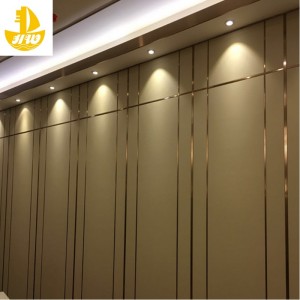 Διακοσμητική γραμμή αριθ. 2