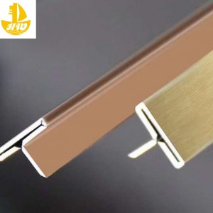 Διακοσμητική γραμμή αριθ. 3