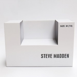 Χαρτοκιβώτιο