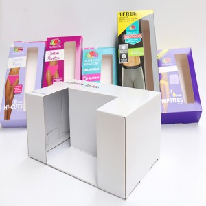 Χαρτοκιβώτιο