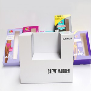 Χαρτοκιβώτιο