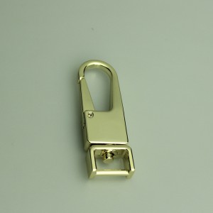 Swivel Snap Hooks, Leash Dog για τσάντα και κατοικίδιο ζώο