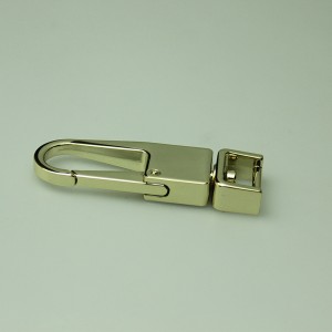 Swivel Snap Hooks, Leash Dog για τσάντα και κατοικίδιο ζώο