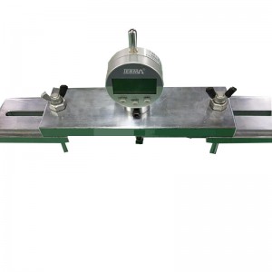 Όργανο μέτρησης επίπεδου