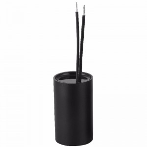 6UF 450VAC SH S0 40/70/21 CBB60 πυκνωτής