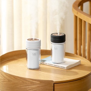 υγραντήρας