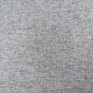 Κομμάτι βαμβάκι βαμβάκι και λινό ύφασμα BNT1810