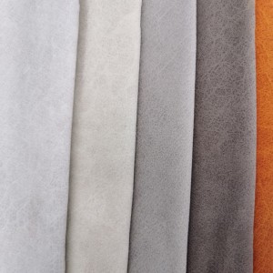 Τεχνολογία Flannel πανί BNT1876