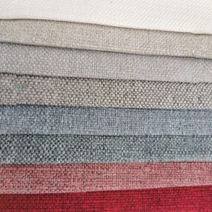 Νήματα βαμβακερό βαμβακερό ύφασμα ύφασμα BNT1896