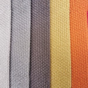 Νήματα βαμβακερό ύφασμα βαμβακιού BNT1902