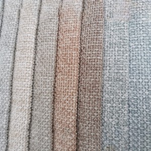 βαμβακερό ύφασμα βαμβακερό ύφασμα BNT1917