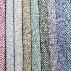 βαμβακερό ύφασμα βαμβακιού BNT1922