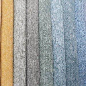 Cashmere ύφασμα BNT1923