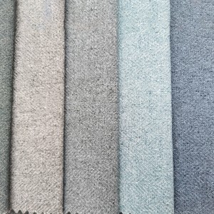 Ψωμί ύφασμα κάνναβης BNT1927