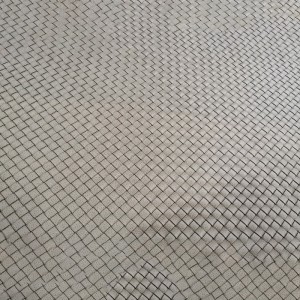 απομίμηση δέρματος υφασμάτινο ύφασμα BNT6859