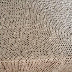 απομίμηση δέρματος υφασμάτινο ύφασμα BNT6859