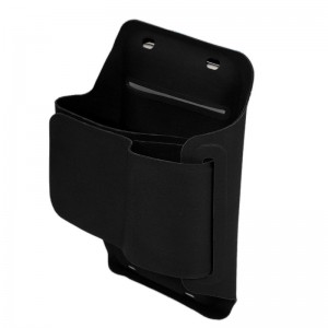 Αθλητισμός που τρέχει κινητό τηλέφωνο βραχίονα μπιλιάρδου Αδιάβροχο νεοπρένιο κινητό τηλέφωνο