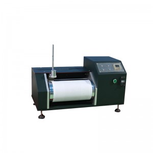 LT-WJB08 δοκιμαστής τριβής μολύβι