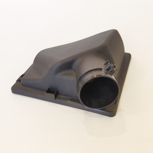 Επαγγελματική προσαρμοσμένη συντελεστής αυτοκινήτων και τερματικό καλούπι κατασκευής αυτοκινήτων Connectors ακρίβεια Πλαστική μού...