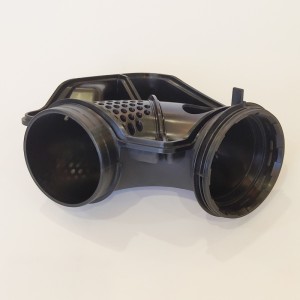 Επαγγελματική προσαρμοσμένη συντελεστής αυτοκινήτων και τερματικό καλούπι κατασκευής αυτοκινήτων Connectors ακρίβεια Πλαστική μού...