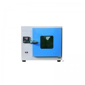 Lt-jj34 σφουγγάρι συμπίεση μόνιμη παραμόρφωση