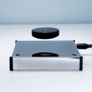 Suspended σκουλαρίκια κρύσταλλο ρολόγια γυαλιά ηλίου γυαλιά ηλίου γυαλιά ηλίου γυαλιά ηλίου κοσμήματα δαχτυλίδια