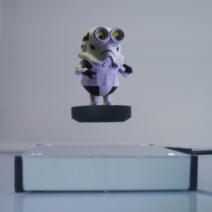 Suspended σκουλαρίκια κρύσταλλο ρολόγια γυαλιά ηλίου γυαλιά ηλίου γυαλιά ηλίου γυαλιά ηλίου κοσμήματα δαχτυλίδια