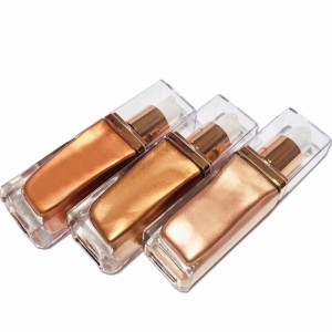 Pearl Liquid Ίδρυμα