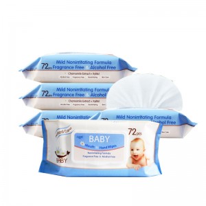 Χέρι στόμα μαντηλάκια μωρών-72