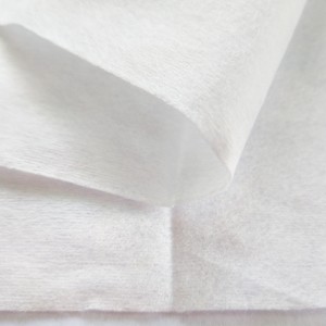 Wipes προσώπου OD-862