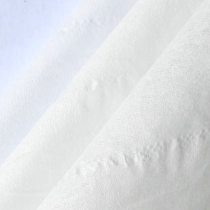 Ιστός λοσιόν OB-822