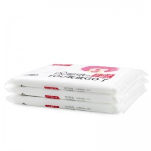 Ιστός λοσιόν SS-863