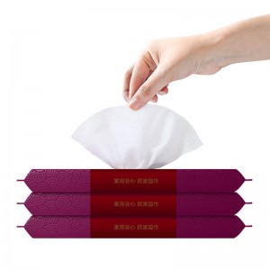 Θηλυκά σκουπίδια opds-779