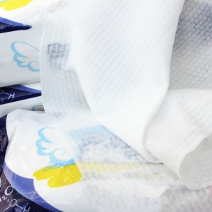 Σκάλες δαπέδου OS-291