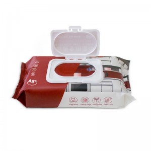 Κουζίνα μαντηλάκια OD-588