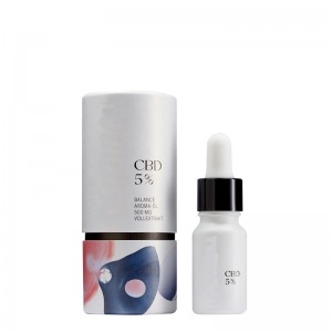 Προσαρμοσμένα κουτιά σωλήνα χαρτιού, κουτιά κρασιού, καλλυντικά, τρόφιμα.