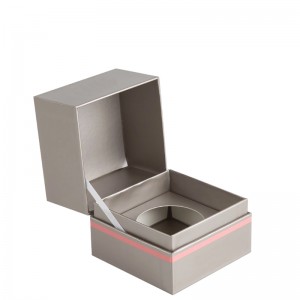 Επαγγελματικό OEM 50G καλλυντικά μπουκάλι συσκευασία κουτί καλλυντικά κουτί δώρου