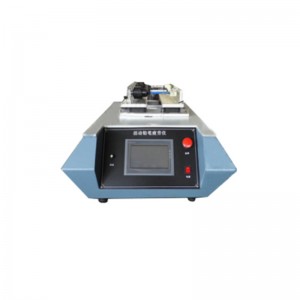 LT-WJB23 Ενεργός μετρητής κόπωσης μολύβι