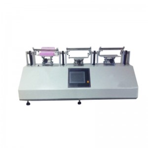 LT-WJB29 Μολύβι Πτυσσόμενη οθόνη Tester Tester